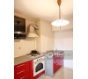 Apartament cu 3 Camere pentru Inchiriat in Centru - Moldova Mall