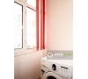 Apartament cu 3 Camere pentru Inchiriat in Centru - Moldova Mall