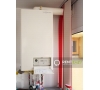 Apartament cu 3 Camere pentru Inchiriat in Centru - Moldova Mall