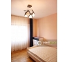 Apartament cu 3 Camere pentru Inchiriat in Centru - Moldova Mall