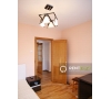 Apartament cu 3 Camere pentru Inchiriat in Centru - Moldova Mall