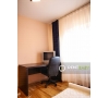 Apartament cu 3 Camere pentru Inchiriat in Centru - Moldova Mall