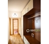 Apartament cu 3 Camere pentru Inchiriat in Centru - Moldova Mall