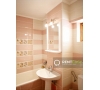 Apartament cu 3 Camere pentru Inchiriat in Centru - Moldova Mall
