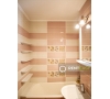 Apartament cu 3 Camere pentru Inchiriat in Centru - Moldova Mall