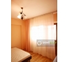 Apartament cu 3 Camere pentru Inchiriat in Centru - Moldova Mall