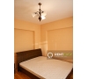 Apartament cu 3 Camere pentru Inchiriat in Centru - Moldova Mall