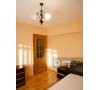 Apartament cu 3 Camere pentru Inchiriat in Centru - Moldova Mall