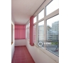 Apartament cu 3 Camere pentru Inchiriat in Centru - Moldova Mall