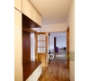 Apartament cu 3 Camere pentru Inchiriat in Centru - Moldova Mall