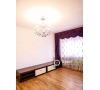 Apartament cu 3 Camere pentru Inchiriat in Centru - Moldova Mall