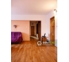 Apartament cu 3 Camere pentru Inchiriat in Centru - Moldova Mall