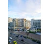 Apartament cu 3 Camere pentru Inchiriat in Centru - Moldova Mall