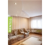 Apartament cu 2 Camere de Inchiriat in zona Gara Nicolina