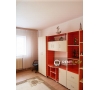 Apartament cu 2 Camere de Inchiriat in zona Gara Nicolina