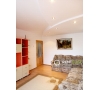 Apartament cu 2 Camere de Inchiriat in zona Gara Nicolina