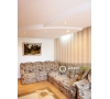 Apartament cu 2 Camere de Inchiriat in zona Gara Nicolina