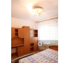 Apartament cu 2 Camere de Inchiriat in zona Gara Nicolina