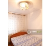 Apartament cu 2 Camere de Inchiriat in zona Gara Nicolina