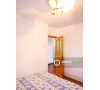 Apartament cu 2 Camere de Inchiriat in zona Gara Nicolina