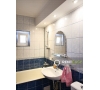 Apartament cu 2 Camere de Inchiriat in zona Gara Nicolina