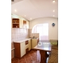 Apartament cu 2 Camere de Inchiriat in zona Gara Nicolina