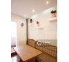 Apartament cu 2 Camere de Inchiriat in zona Gara Nicolina
