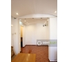 Apartament cu 2 Camere de Inchiriat in zona Gara Nicolina