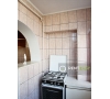 Apartament cu 2 Camere de Inchiriat in zona Gara Nicolina