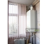 Apartament cu 2 Camere de Inchiriat in zona Gara Nicolina