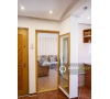 Apartament cu 2 Camere de Inchiriat in zona Gara Nicolina
