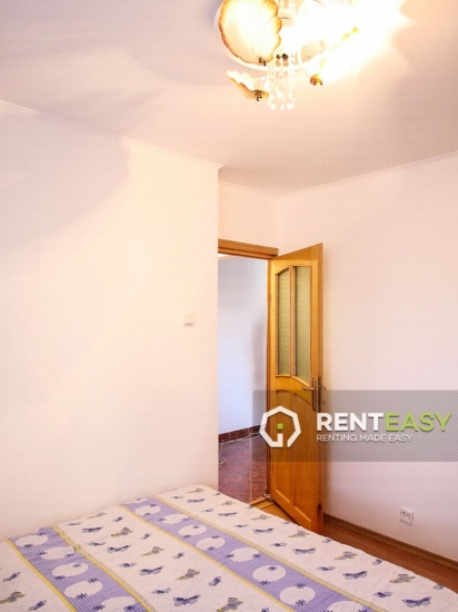 Apartament cu 2 Camere de Inchiriat in zona Gara Nicolina