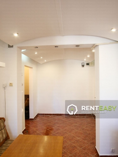 Apartament cu 2 Camere de Inchiriat in zona Gara Nicolina