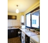 Apartament cu 3 Camere pentru Inchiriat Piata Unirii - UMF