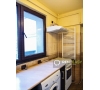 Apartament cu 3 Camere pentru Inchiriat Piata Unirii - UMF