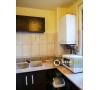 Apartament cu 3 Camere pentru Inchiriat Piata Unirii - UMF