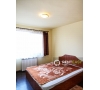 Apartament cu 3 Camere pentru Inchiriat Piata Unirii - UMF