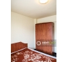 Apartament cu 3 Camere pentru Inchiriat Piata Unirii - UMF