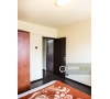 Apartament cu 3 Camere pentru Inchiriat Piata Unirii - UMF