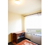 Apartament cu 3 Camere pentru Inchiriat Piata Unirii - UMF
