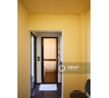 Apartament cu 3 Camere pentru Inchiriat Piata Unirii - UMF