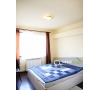 Apartament cu 3 Camere pentru Inchiriat Piata Unirii - UMF