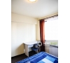 Apartament cu 3 Camere pentru Inchiriat Piata Unirii - UMF