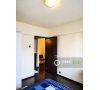 Apartament cu 3 Camere pentru Inchiriat Piata Unirii - UMF