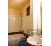 Apartament cu 3 Camere pentru Inchiriat Piata Unirii - UMF