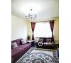 Apartament cu 3 Camere pentru Inchiriat Piata Unirii - UMF