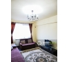 Apartament cu 3 Camere pentru Inchiriat Piata Unirii - UMF