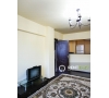 Apartament cu 3 Camere pentru Inchiriat Piata Unirii - UMF