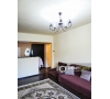 Apartament cu 3 Camere pentru Inchiriat Piata Unirii - UMF