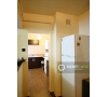 Apartament cu 3 Camere pentru Inchiriat Piata Unirii - UMF